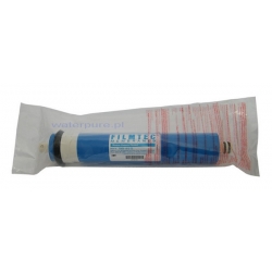 Membrana RO Filmtec 75GPD